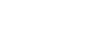 AVA - Ambiente Virtual de Aprendizagem Faculdade Alfa
